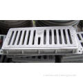 /msite/products/detail/productid/59594859/id/999986.html